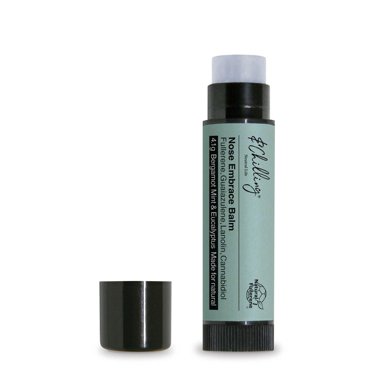 花粉・黄砂・ウイルス・PM2.5・ハウスダスト対策に